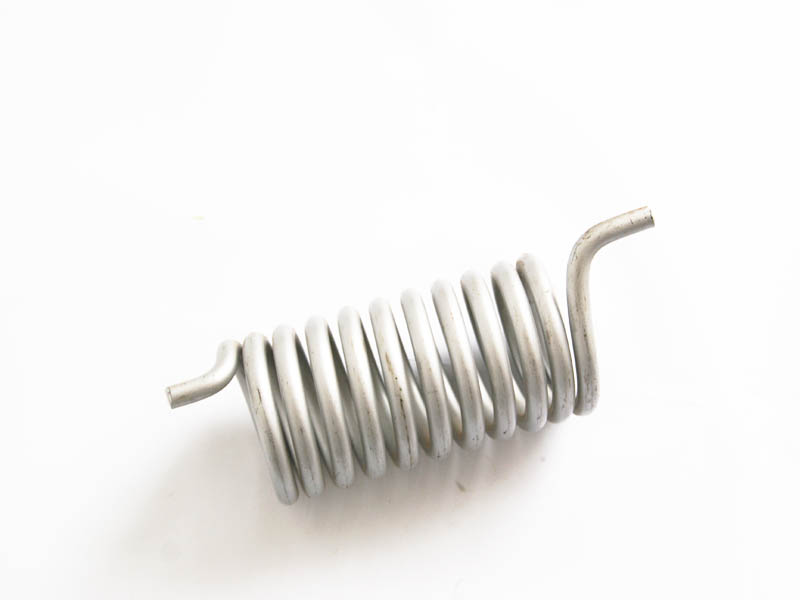 ܇